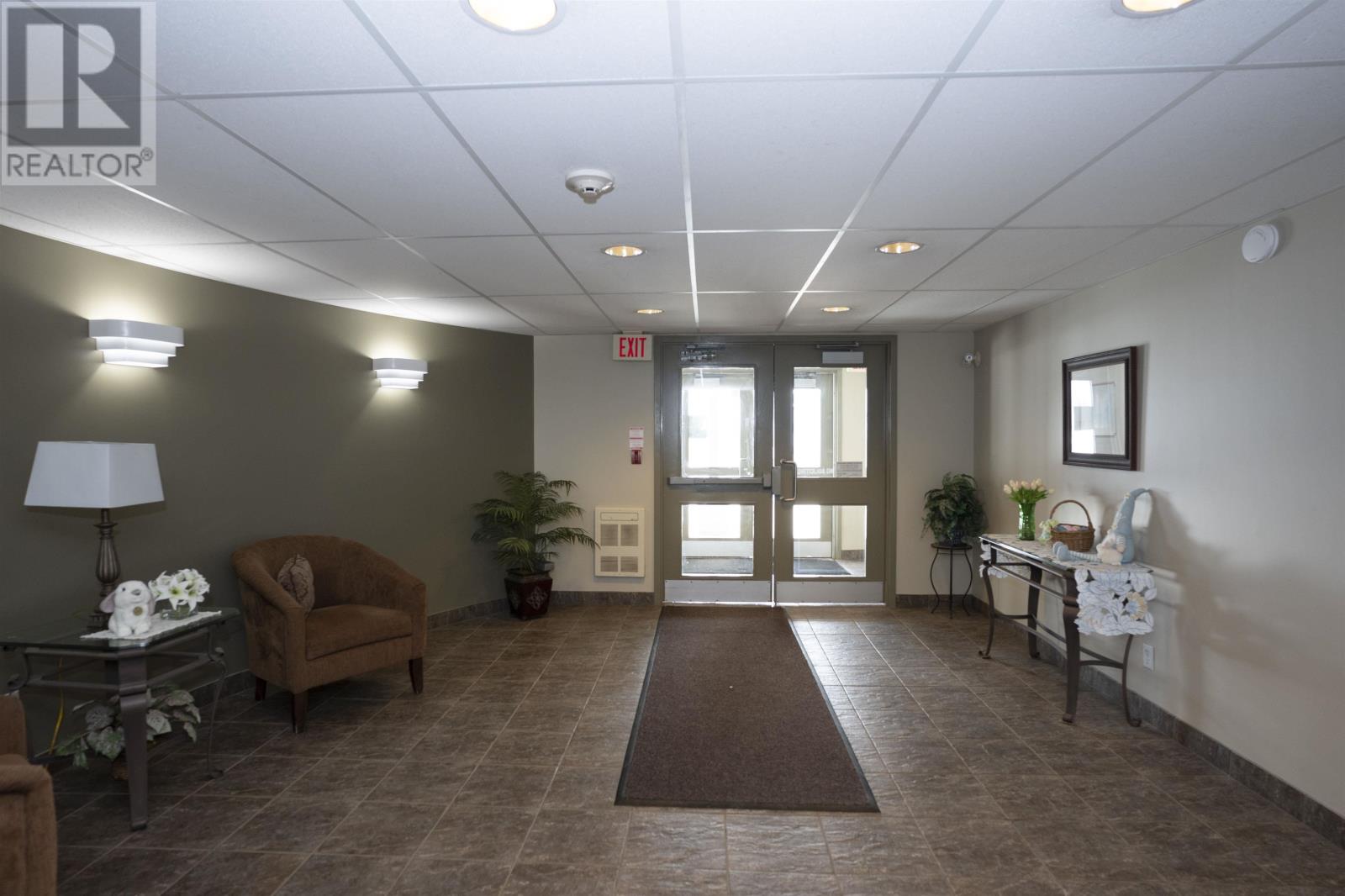 301 315 Hilldale Rd, Thunder Bay, Ontario  P7G 1J7 - Photo 9 - TB2600604