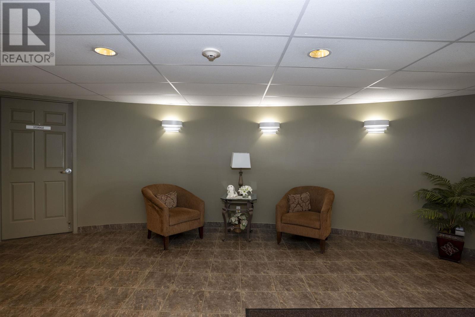 301 315 Hilldale Rd, Thunder Bay, Ontario  P7G 1J7 - Photo 8 - TB2600604