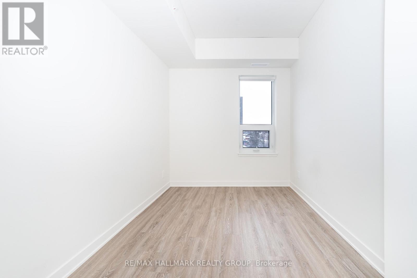 705 - 353 Gardner Street, Ottawa, Ontario  K1L 7V8 - Photo 5 - X12960950