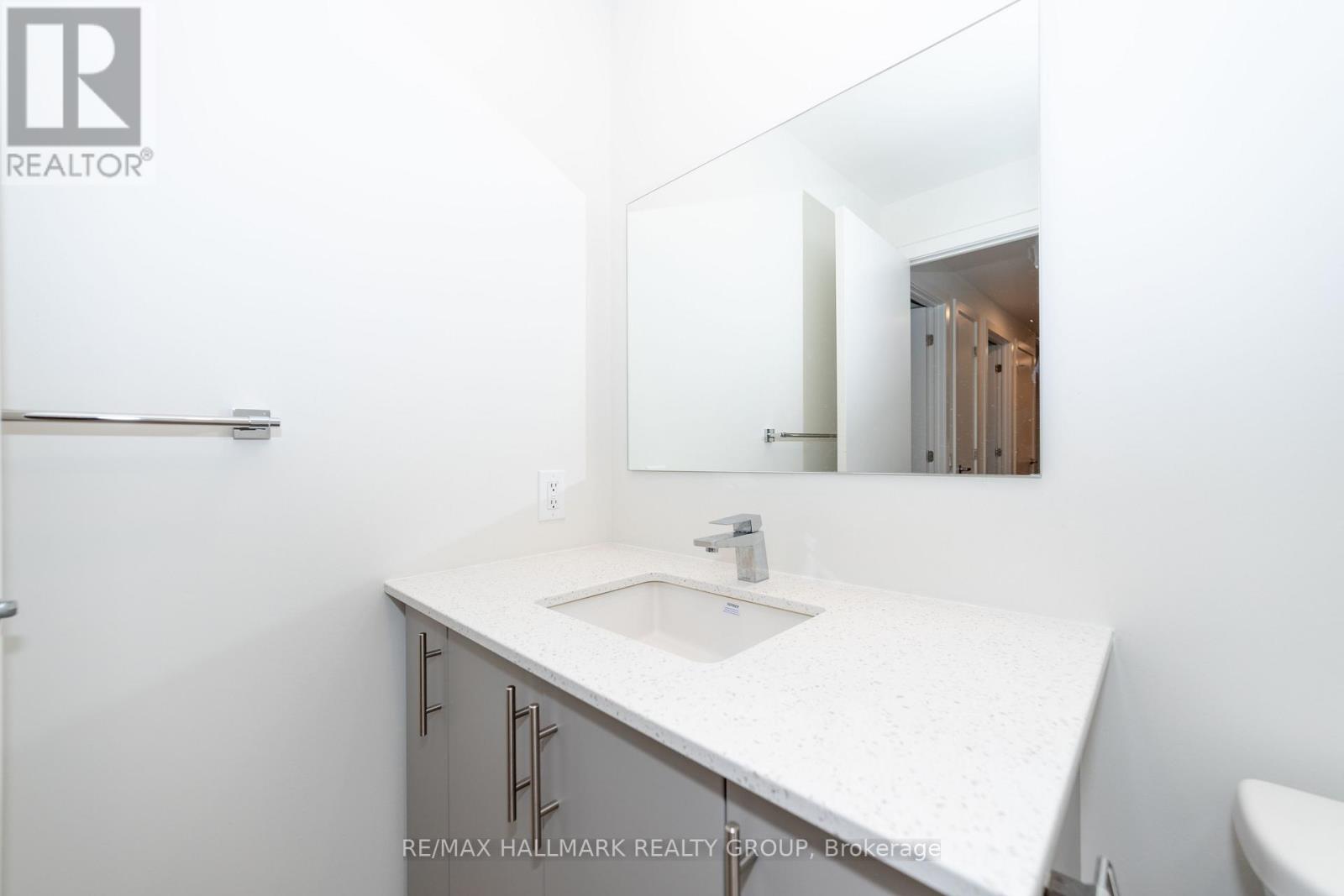 705 - 353 Gardner Street, Ottawa, Ontario  K1L 7V8 - Photo 6 - X12960950