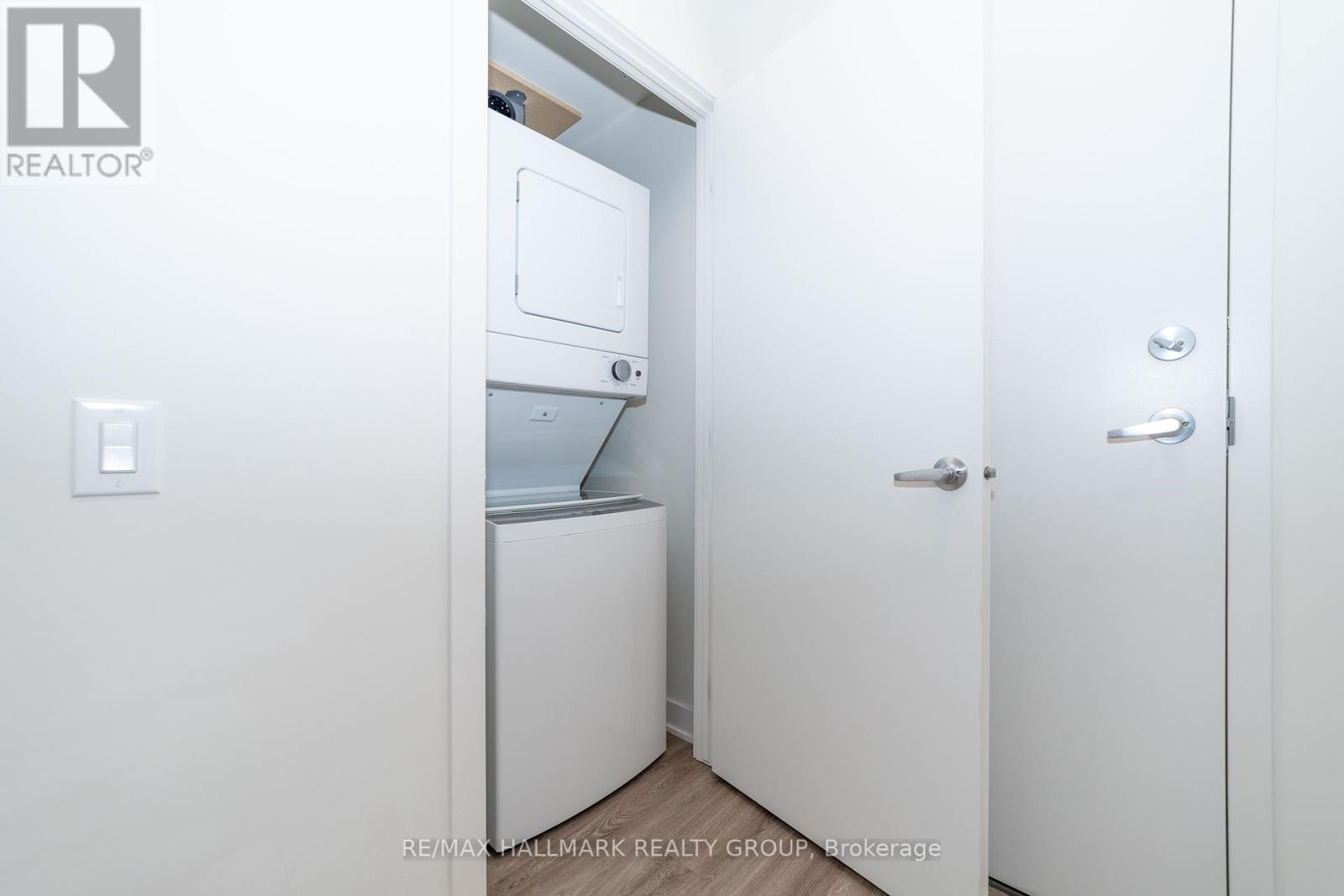 705 - 353 Gardner Street, Ottawa, Ontario  K1L 7V8 - Photo 7 - X12960950