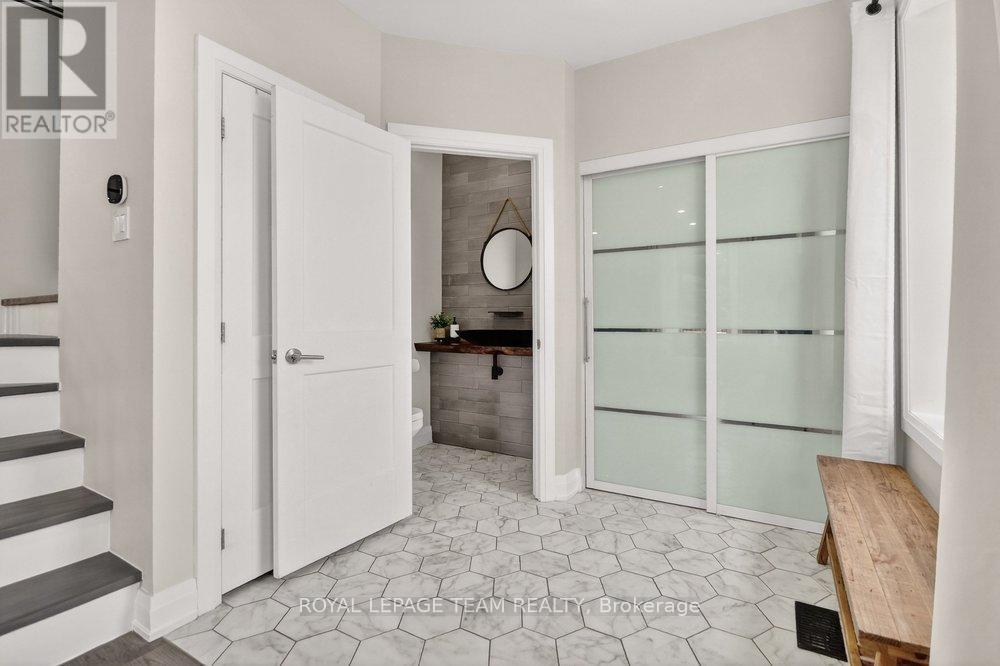 3201 Groulx Road, Rideau Lakes, Ontario  K0G 1V0 - Photo 15 - X12960972