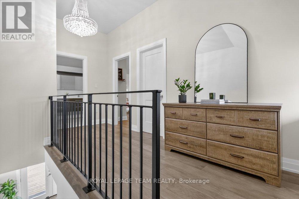 3201 Groulx Road, Rideau Lakes, Ontario  K0G 1V0 - Photo 17 - X12960972