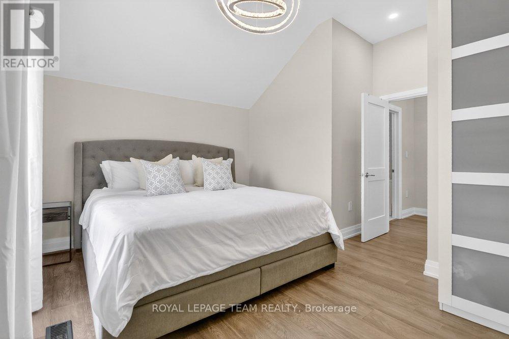 3201 Groulx Road, Rideau Lakes, Ontario  K0G 1V0 - Photo 18 - X12960972