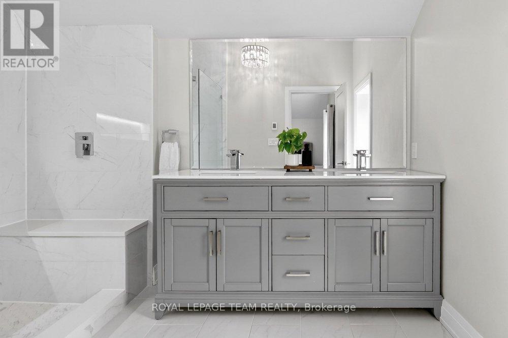 3201 Groulx Road, Rideau Lakes, Ontario  K0G 1V0 - Photo 19 - X12960972