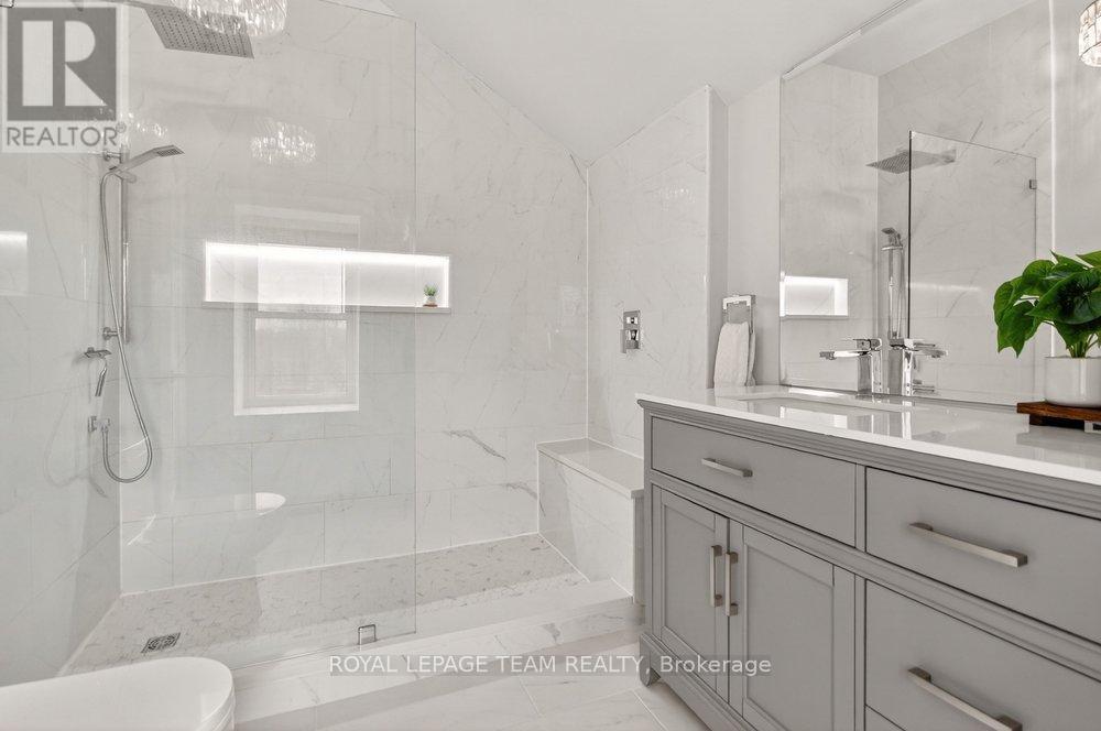 3201 Groulx Road, Rideau Lakes, Ontario  K0G 1V0 - Photo 20 - X12960972