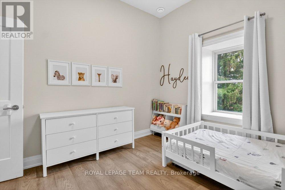 3201 Groulx Road, Rideau Lakes, Ontario  K0G 1V0 - Photo 22 - X12960972