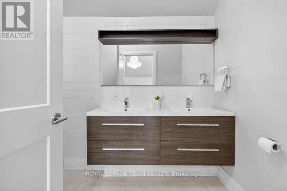 3201 Groulx Road, Rideau Lakes, Ontario  K0G 1V0 - Photo 23 - X12960972