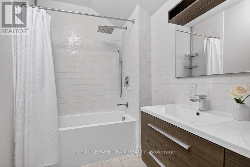 3201 Groulx Road, Rideau Lakes, Ontario  K0G 1V0 - Photo 24 - X12960972