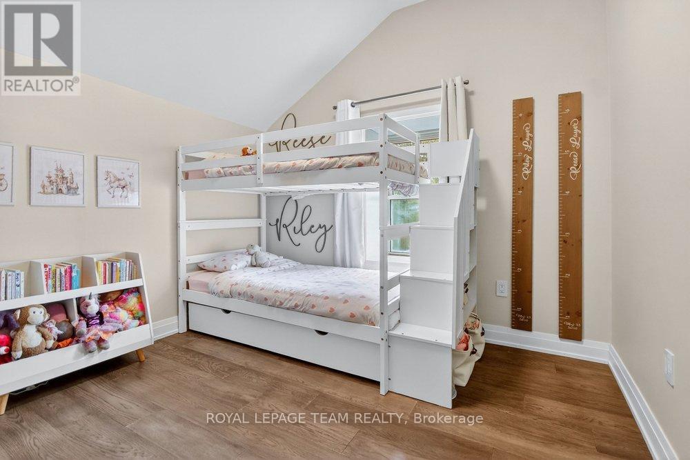 3201 Groulx Road, Rideau Lakes, Ontario  K0G 1V0 - Photo 25 - X12960972