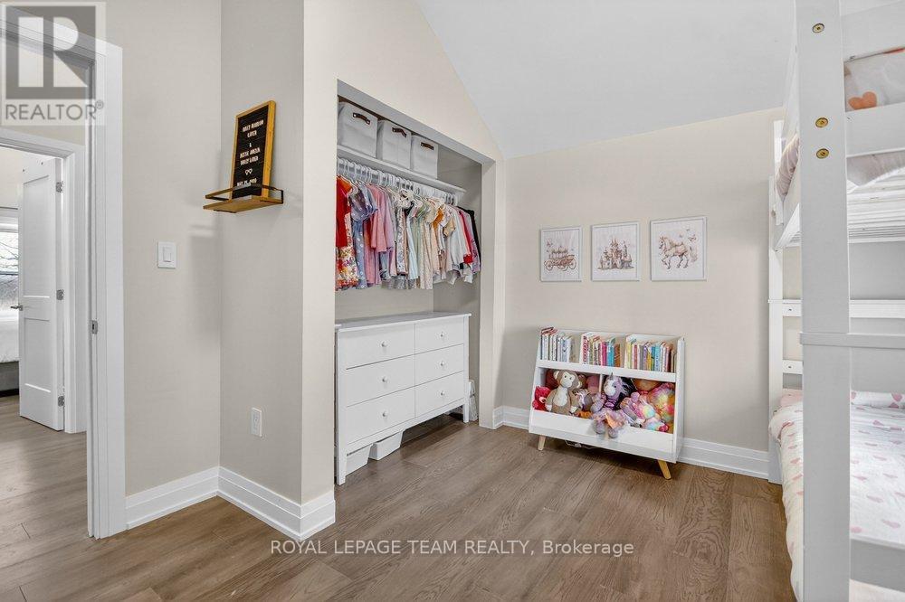 3201 Groulx Road, Rideau Lakes, Ontario  K0G 1V0 - Photo 26 - X12960972