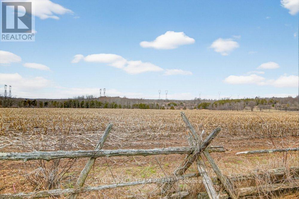 3201 Groulx Road, Rideau Lakes, Ontario  K0G 1V0 - Photo 32 - X12960972