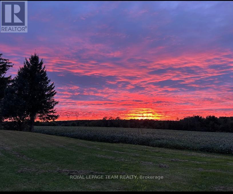 3201 Groulx Road, Rideau Lakes, Ontario  K0G 1V0 - Photo 34 - X12960972