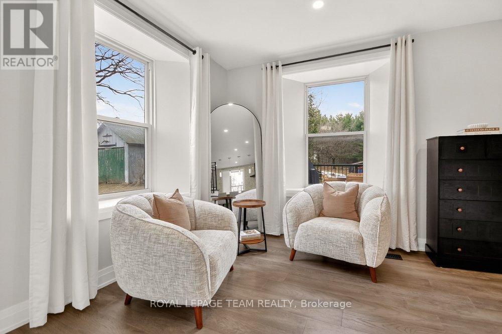 3201 Groulx Road, Rideau Lakes, Ontario  K0G 1V0 - Photo 4 - X12960972