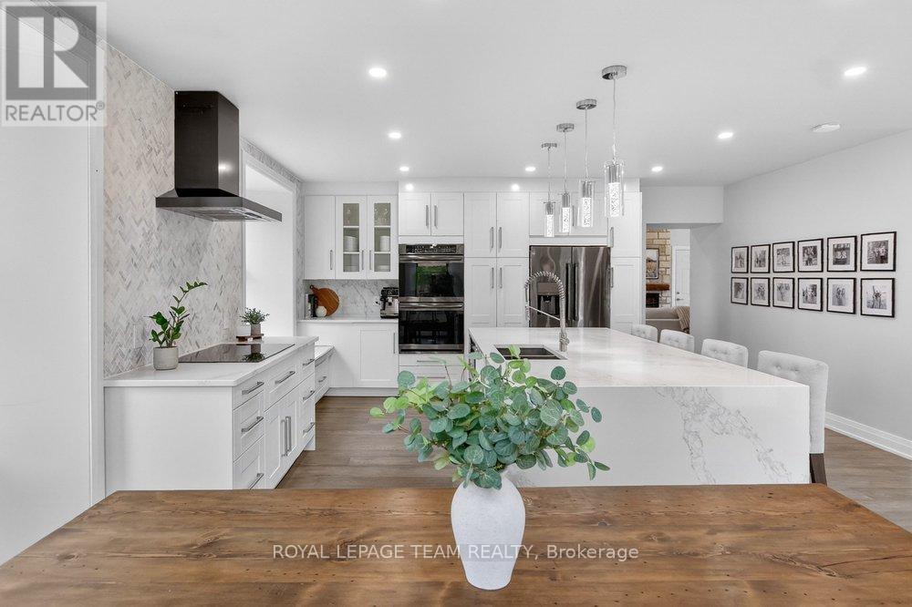 3201 Groulx Road, Rideau Lakes, Ontario  K0G 1V0 - Photo 7 - X12960972