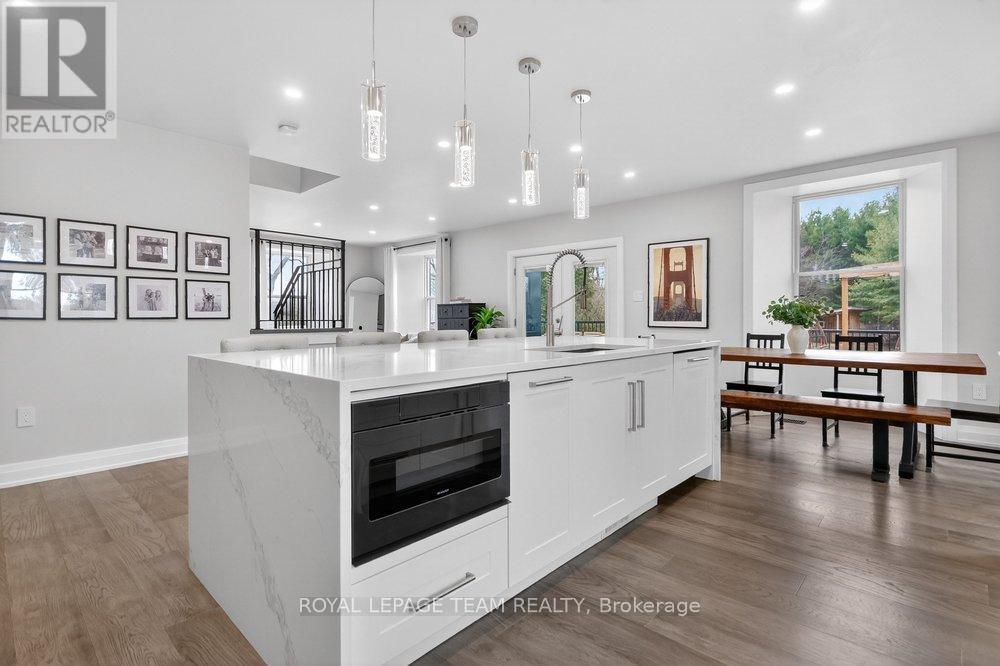 3201 Groulx Road, Rideau Lakes, Ontario  K0G 1V0 - Photo 9 - X12960972