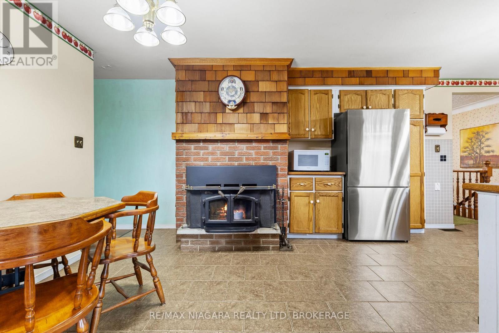 1458 Line 6 Road, Niagara-On-The-Lake, Ontario  L0S 1J0 - Photo 16 - X12960984