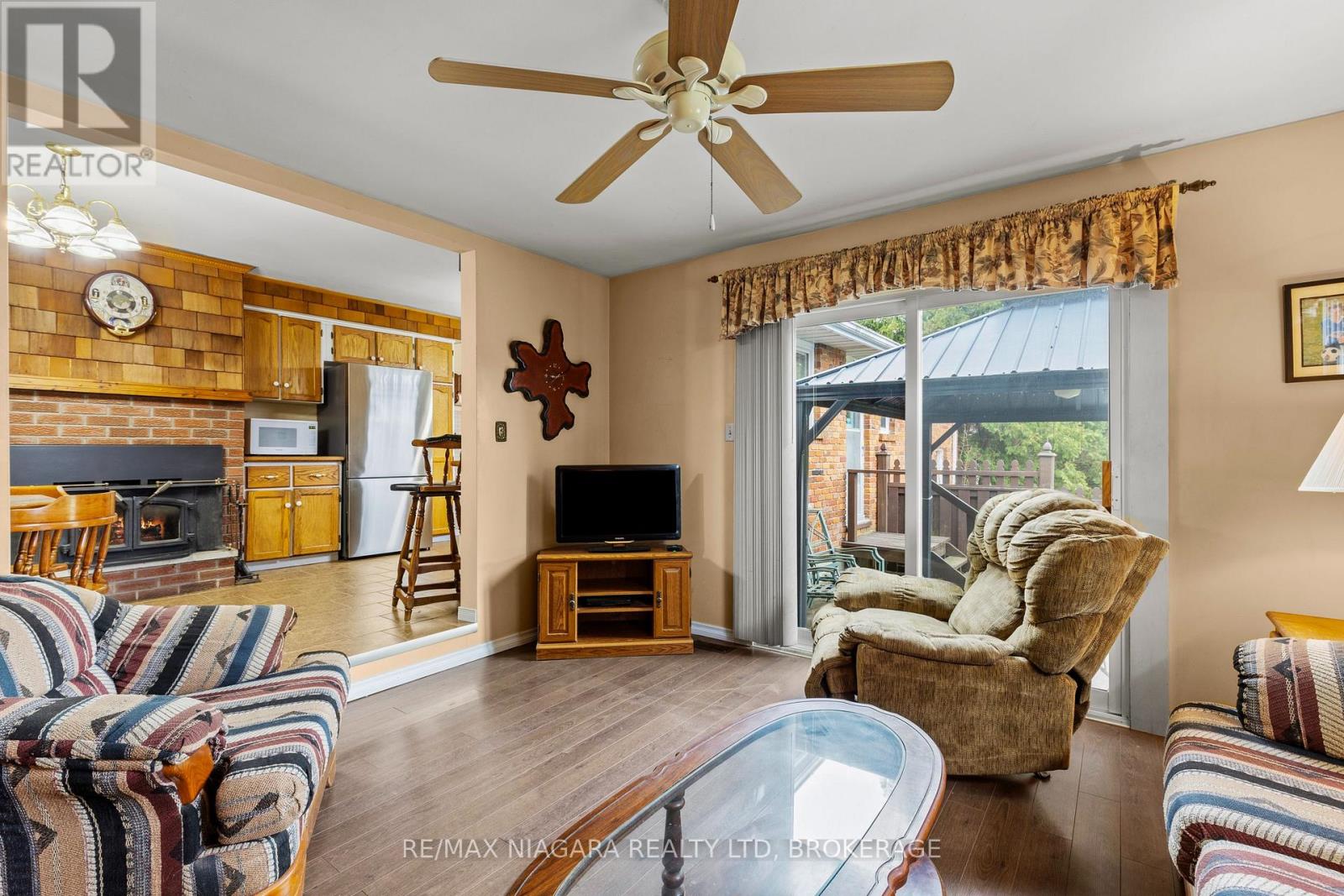 1458 Line 6 Road, Niagara-On-The-Lake, Ontario  L0S 1J0 - Photo 19 - X12960984