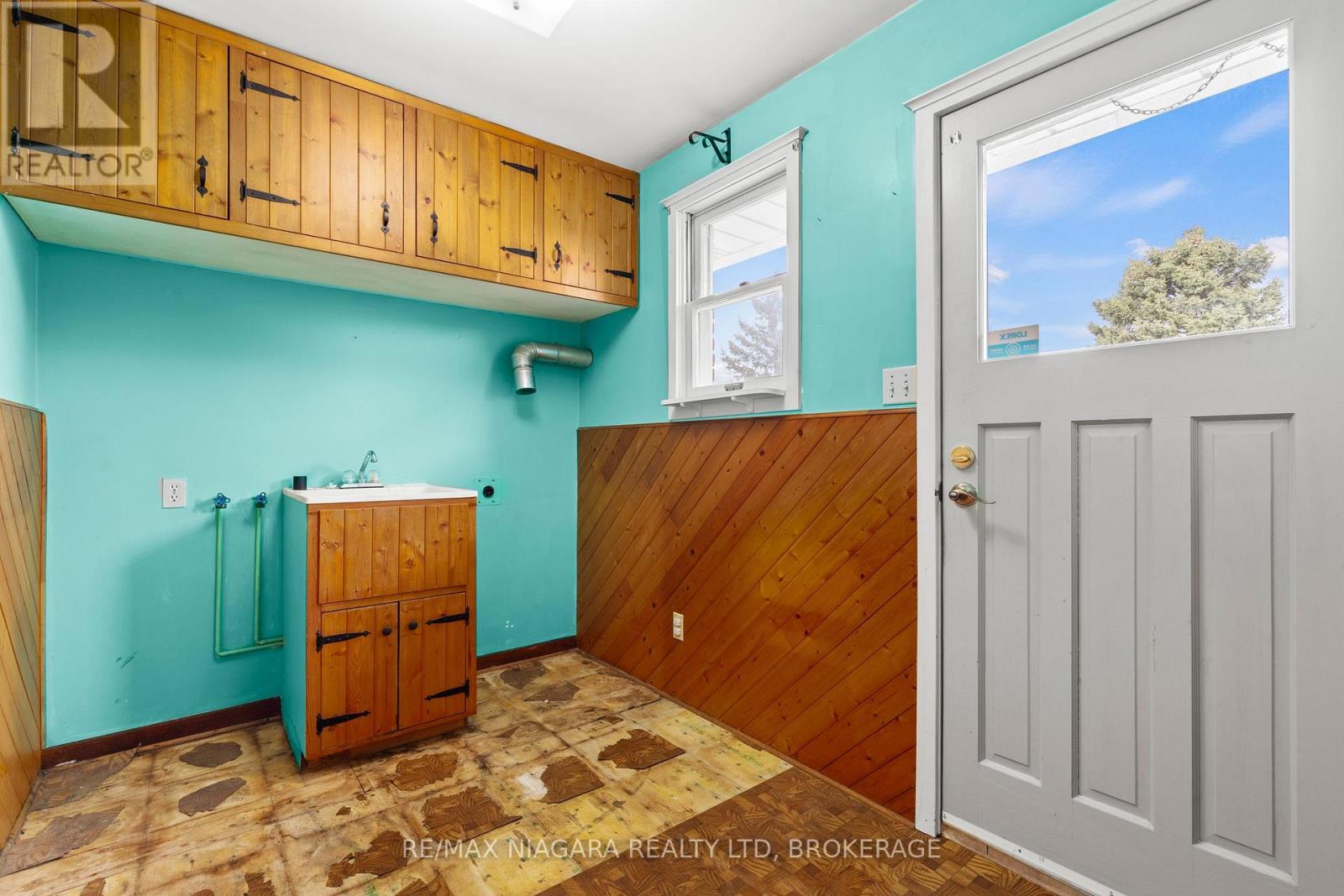 1458 Line 6 Road, Niagara-On-The-Lake, Ontario  L0S 1J0 - Photo 24 - X12960984