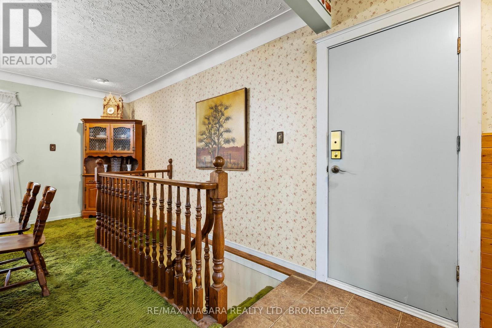 1458 Line 6 Road, Niagara-On-The-Lake, Ontario  L0S 1J0 - Photo 26 - X12960984