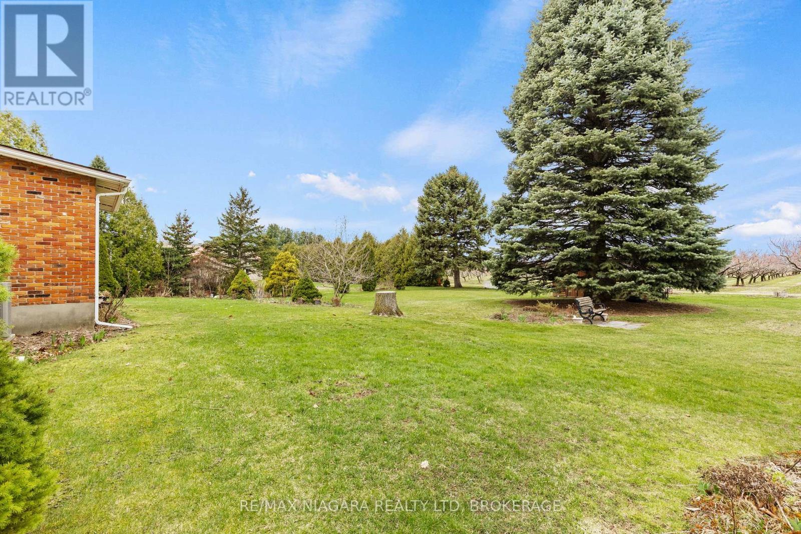 1458 Line 6 Road, Niagara-On-The-Lake, Ontario  L0S 1J0 - Photo 39 - X12960984