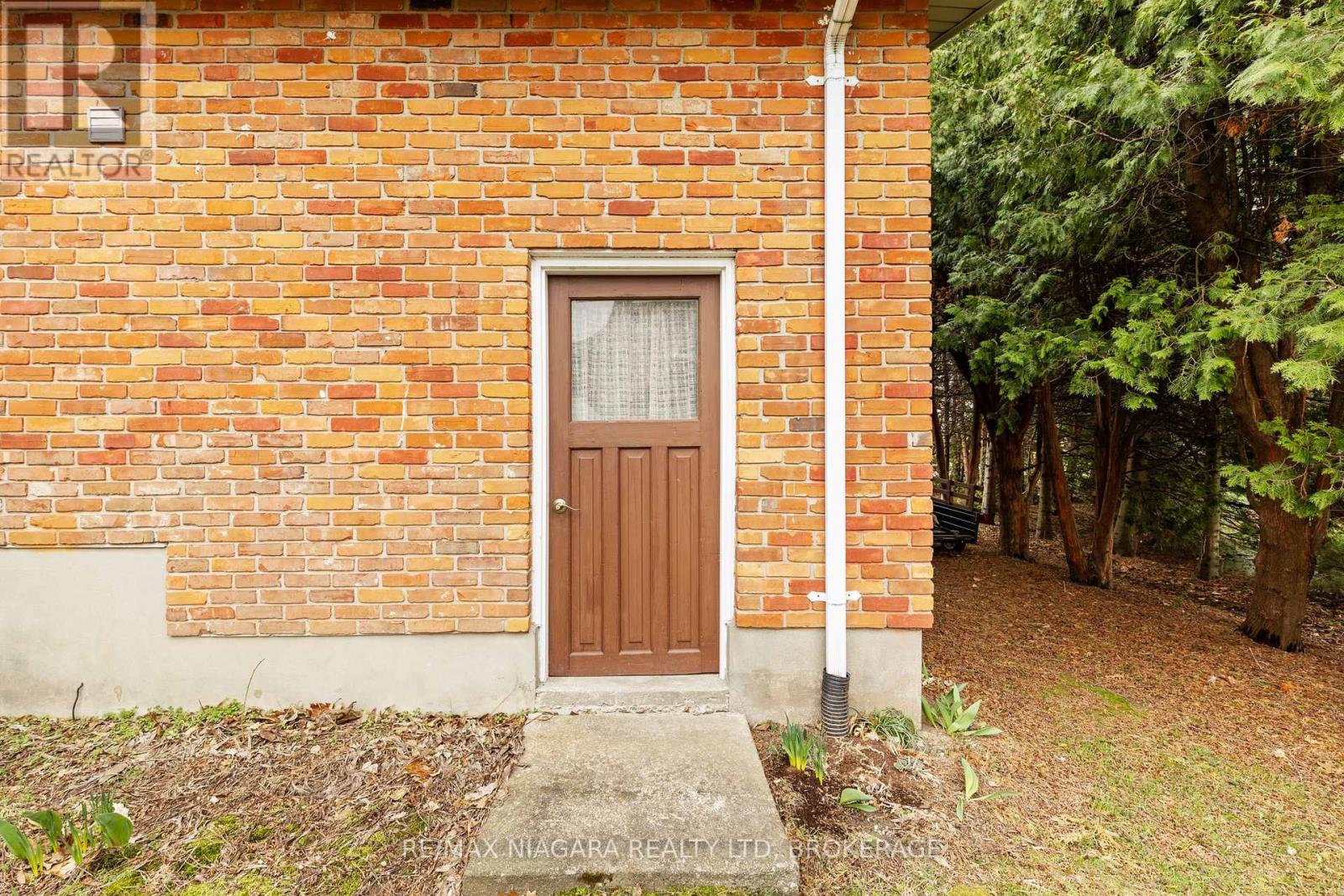 1458 Line 6 Road, Niagara-On-The-Lake, Ontario  L0S 1J0 - Photo 41 - X12960984