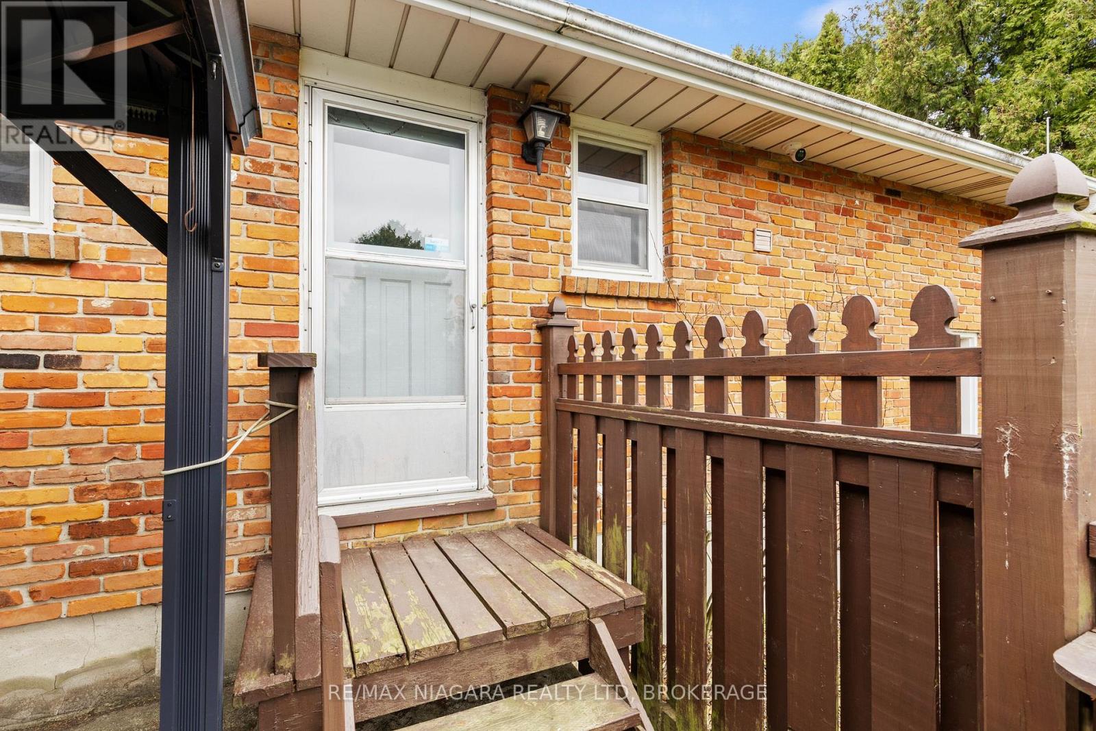 1458 Line 6 Road, Niagara-On-The-Lake, Ontario  L0S 1J0 - Photo 43 - X12960984