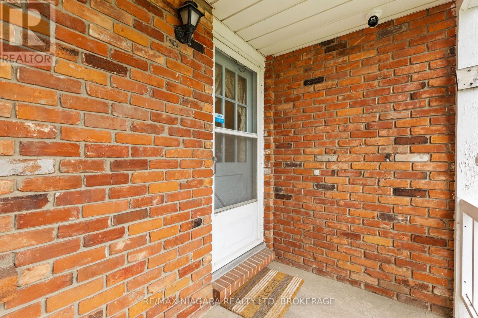 1458 Line 6 Road, Niagara-On-The-Lake, Ontario  L0S 1J0 - Photo 9 - X12960984