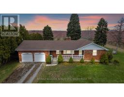 1458 LINE 6 ROAD, Niagara-on-the-Lake, Ontario