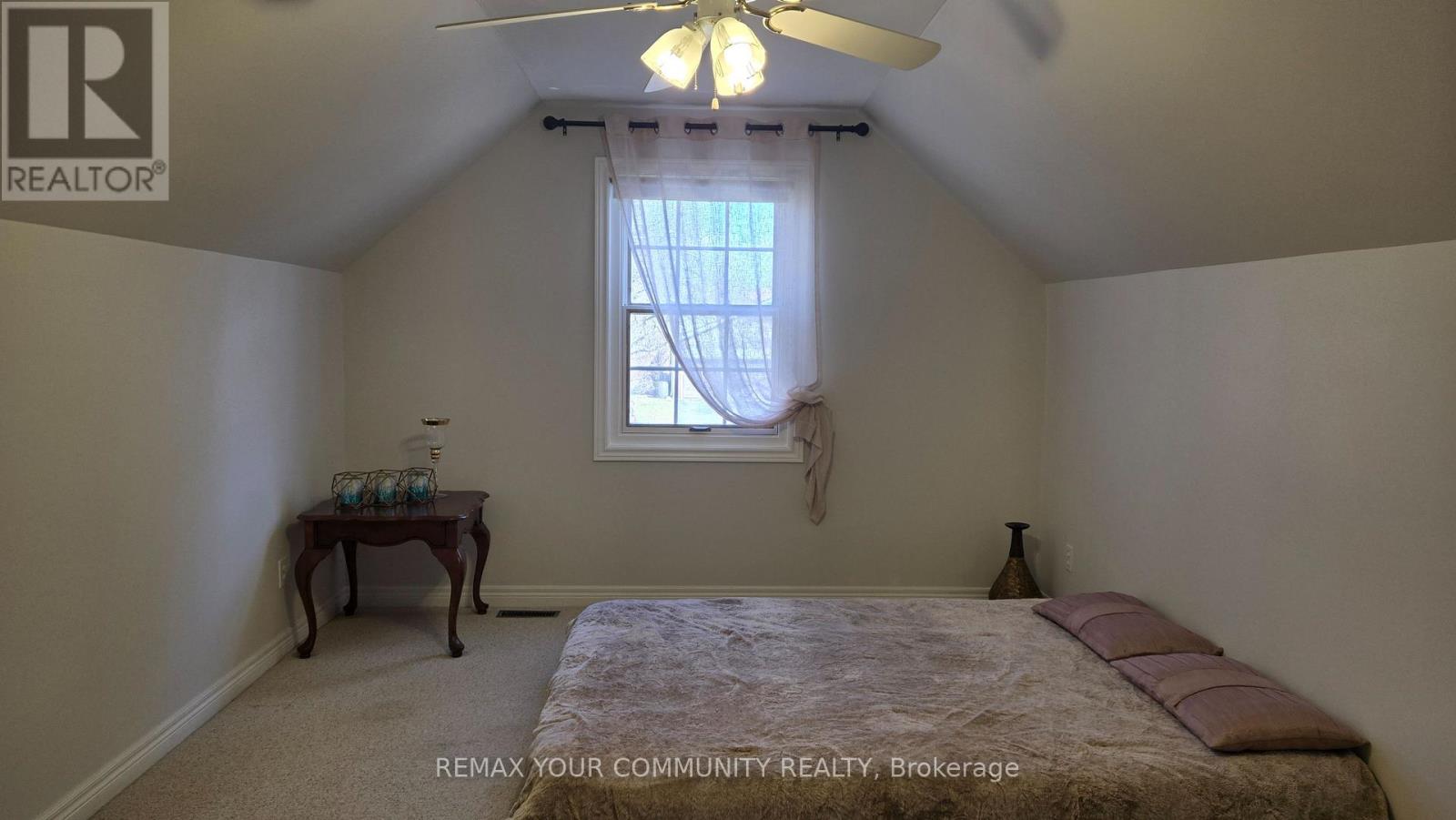 85 Royal Orchard Boulevard, Markham, Ontario  L3T 3C7 - Photo 20 - N12953128