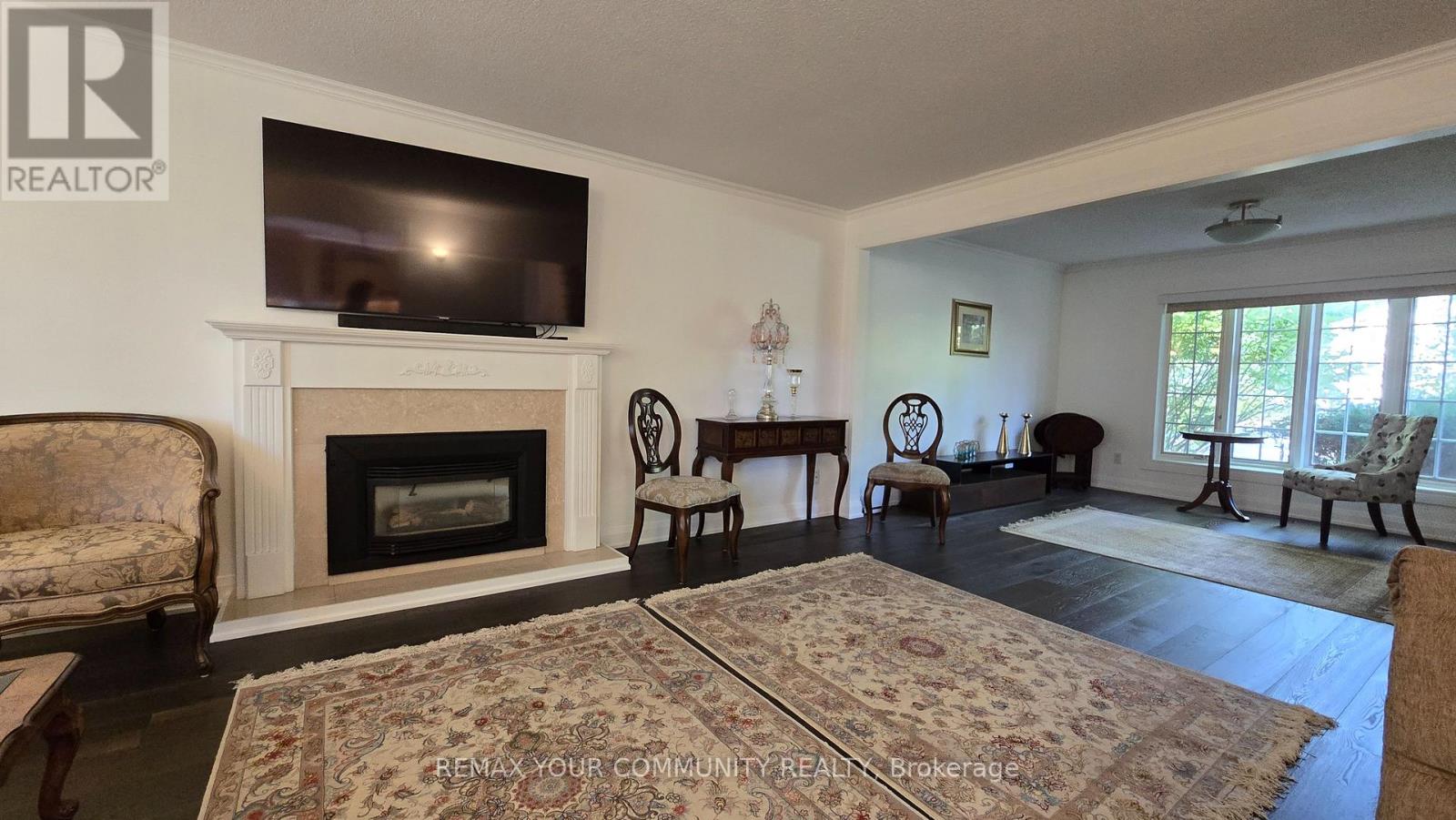 85 Royal Orchard Boulevard, Markham, Ontario  L3T 3C7 - Photo 15 - N12953128