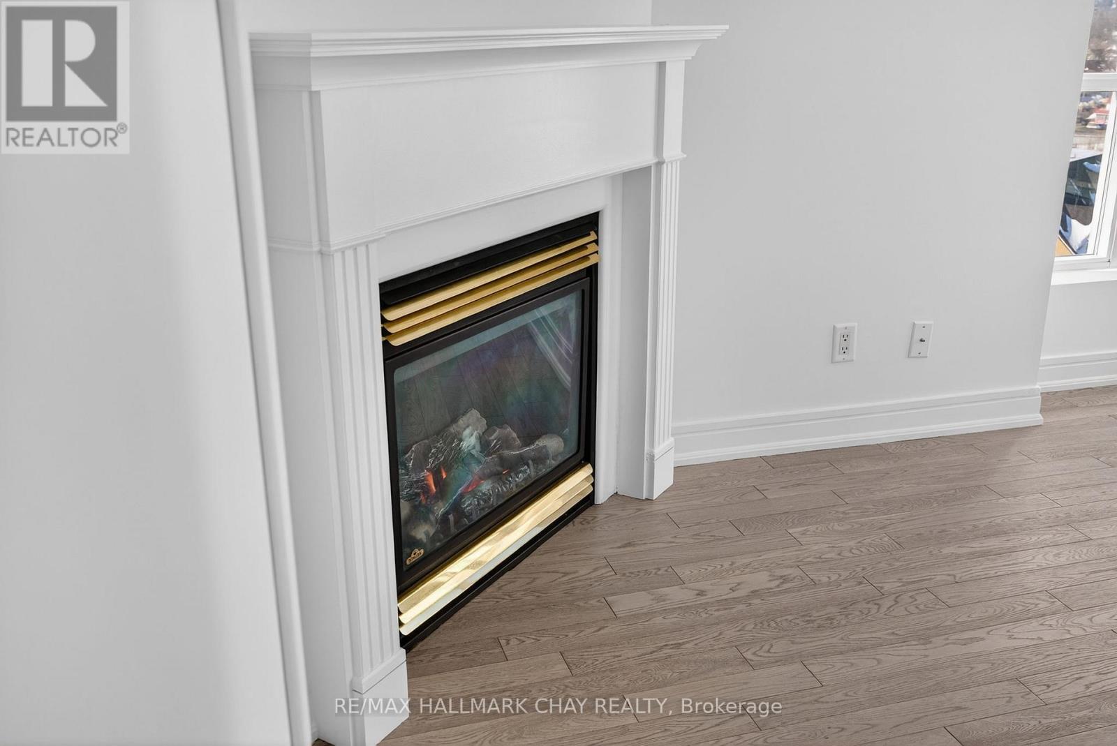 1205 - 2 Toronto Street, Barrie, Ontario L4N 9R2 - Photo 13 - S12803634