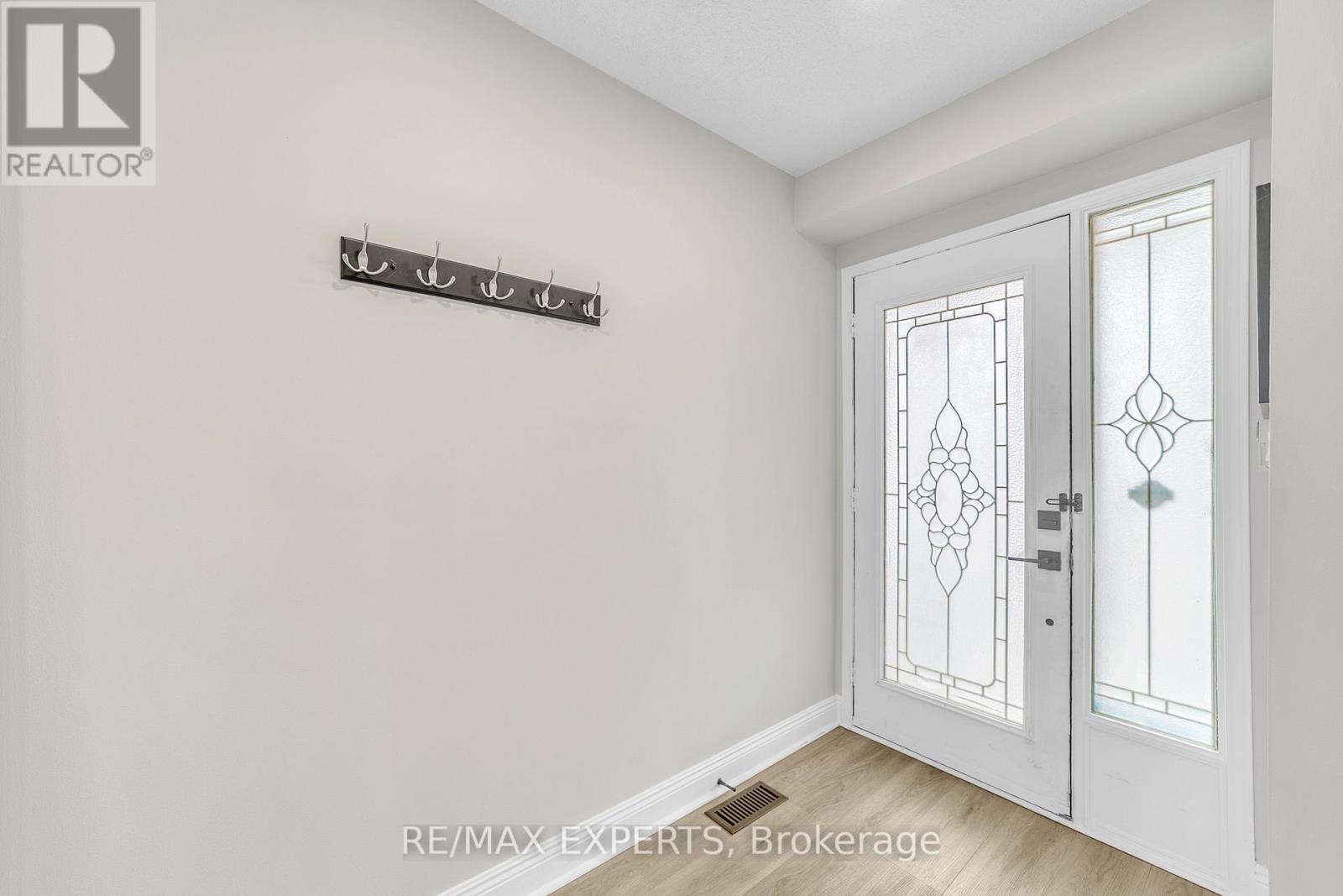 87 - 35 Malta Avenue, Brampton, Ontario  L6Y 5B4 - Photo 3 - W12959892