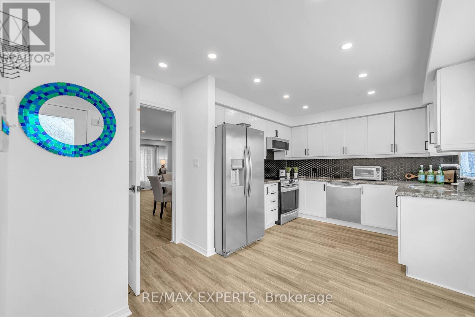 87 - 35 Malta Avenue, Brampton, Ontario  L6Y 5B4 - Photo 16 - W12959892