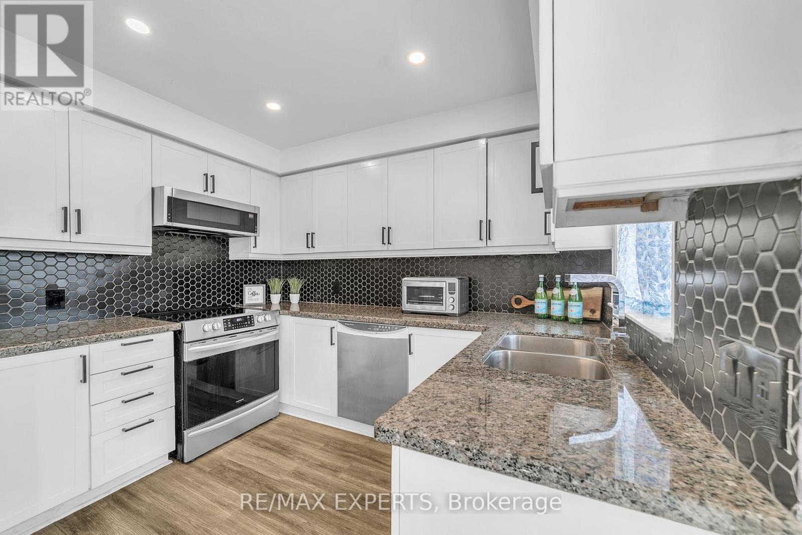 87 - 35 Malta Avenue, Brampton, Ontario  L6Y 5B4 - Photo 20 - W12959892