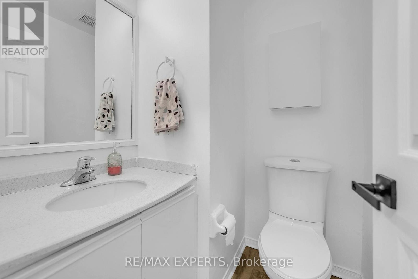 87 - 35 Malta Avenue, Brampton, Ontario  L6Y 5B4 - Photo 24 - W12959892