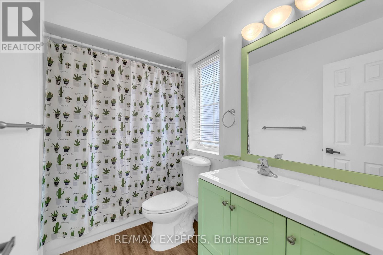 87 - 35 Malta Avenue, Brampton, Ontario  L6Y 5B4 - Photo 35 - W12959892