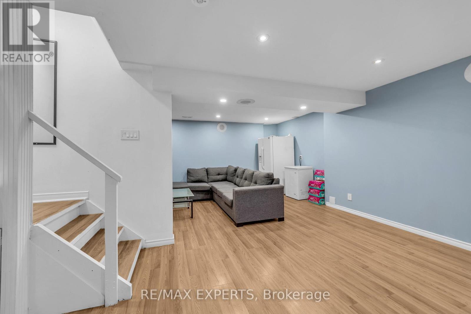 87 - 35 Malta Avenue, Brampton, Ontario  L6Y 5B4 - Photo 37 - W12959892