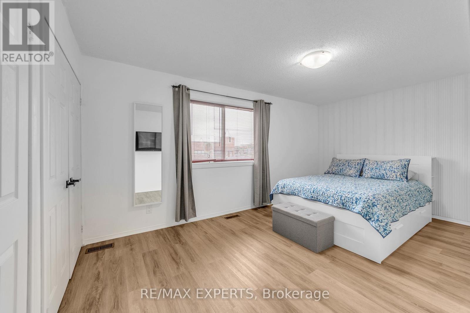 87 - 35 Malta Avenue, Brampton, Ontario  L6Y 5B4 - Photo 32 - W12959892