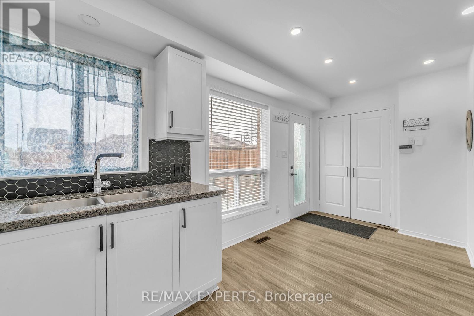 87 - 35 Malta Avenue, Brampton, Ontario  L6Y 5B4 - Photo 21 - W12959892