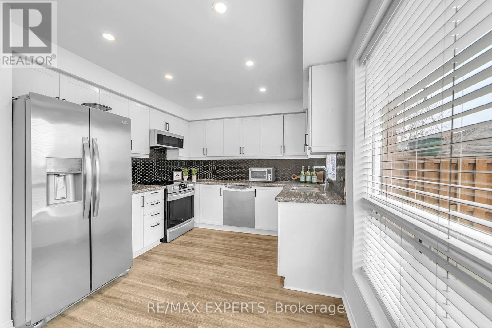 87 - 35 Malta Avenue, Brampton, Ontario  L6Y 5B4 - Photo 18 - W12959892