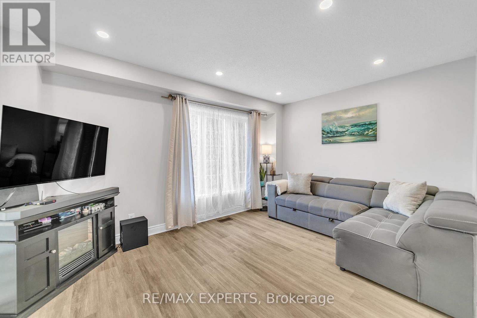 87 - 35 Malta Avenue, Brampton, Ontario  L6Y 5B4 - Photo 6 - W12959892