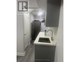 40 EBERLY WOODS DRIVE, Caledon, Ontario