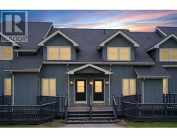 6 - 44 KING WILLIAM STREET, huntsville (chaffey), Ontario