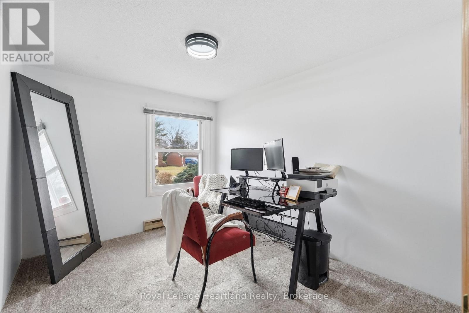 284 Manor Road, North Huron, Ontario  N0G 2W0 - Photo 20 - X12961034