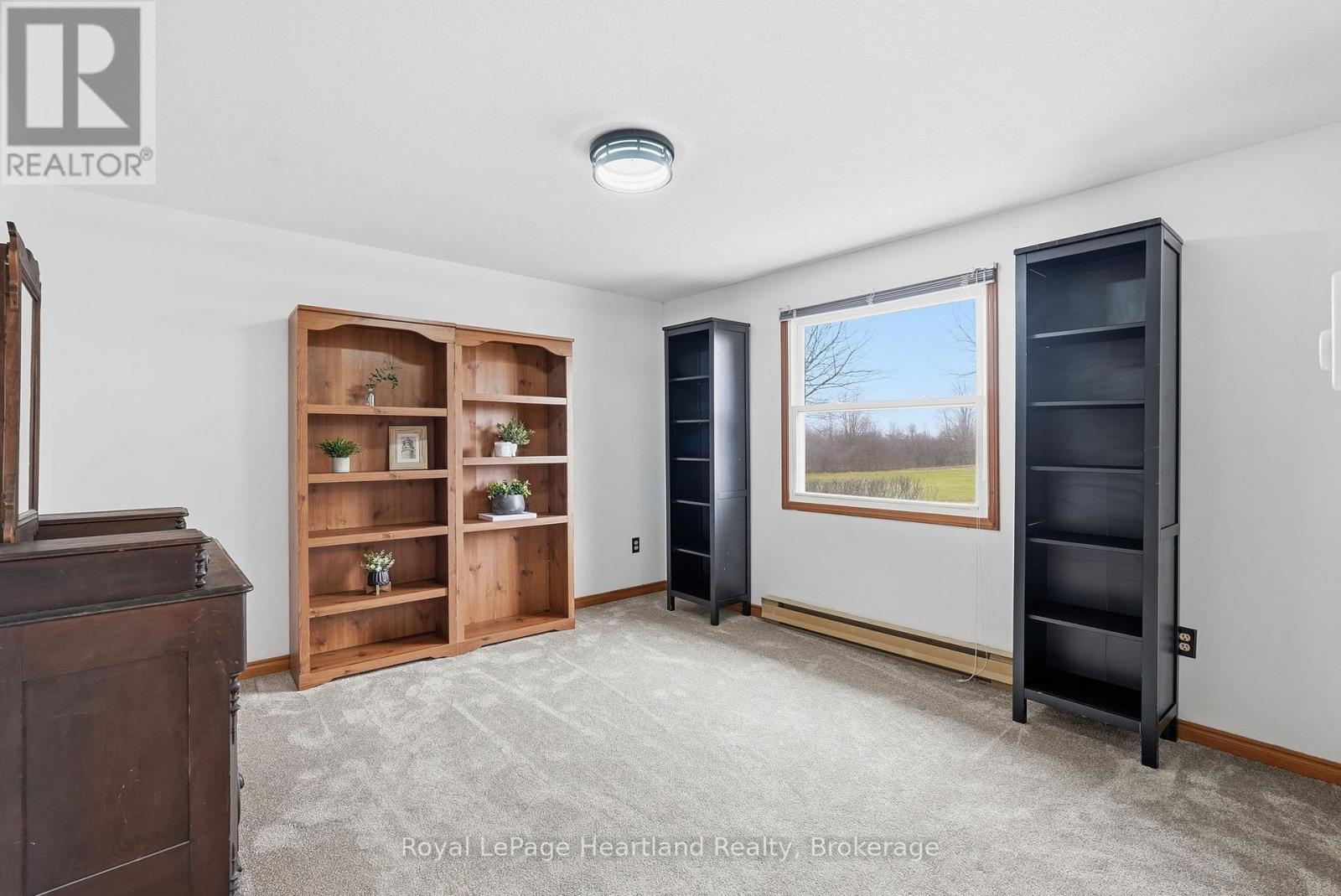 284 Manor Road, North Huron, Ontario  N0G 2W0 - Photo 21 - X12961034