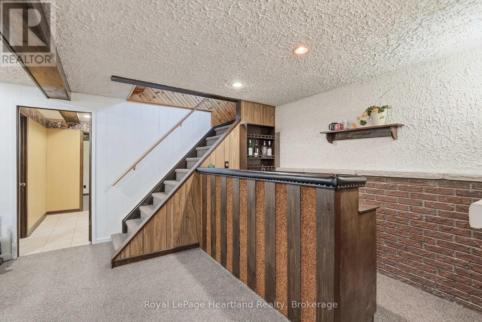 284 Manor Road, North Huron, Ontario  N0G 2W0 - Photo 27 - X12961034