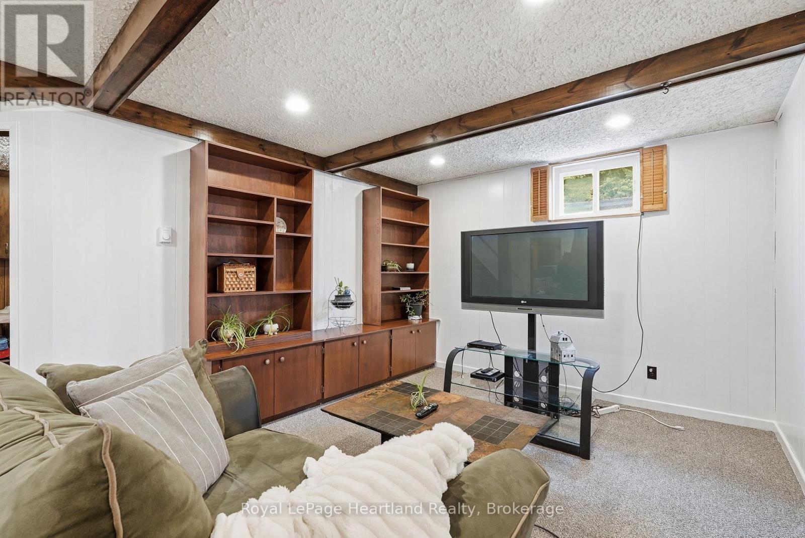 284 Manor Road, North Huron, Ontario  N0G 2W0 - Photo 30 - X12961034