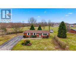 284 MANOR ROAD, north huron (wingham), Ontario