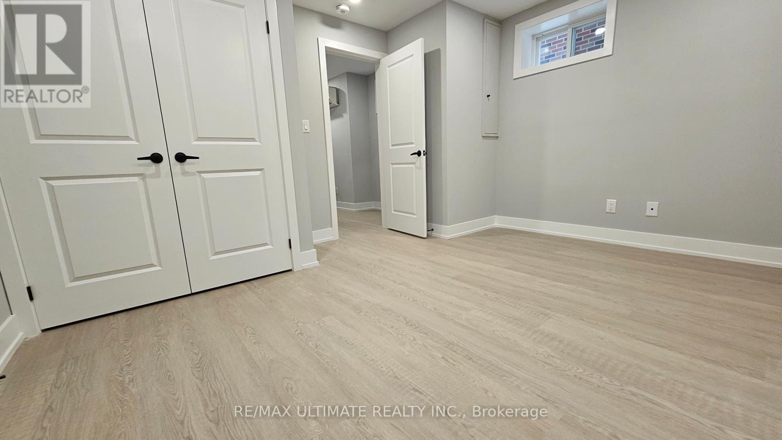 Main Floor - 351 Blackthorn Avenue, Toronto, Ontario  M6M 3B8 - Photo 10 - W12960910